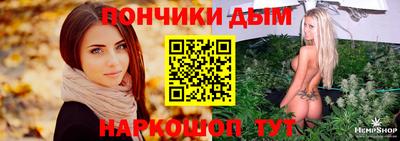 индика Будённовск