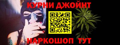 индика Будённовск