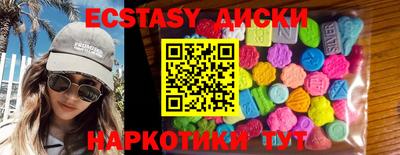индика Будённовск