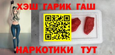 индика Будённовск
